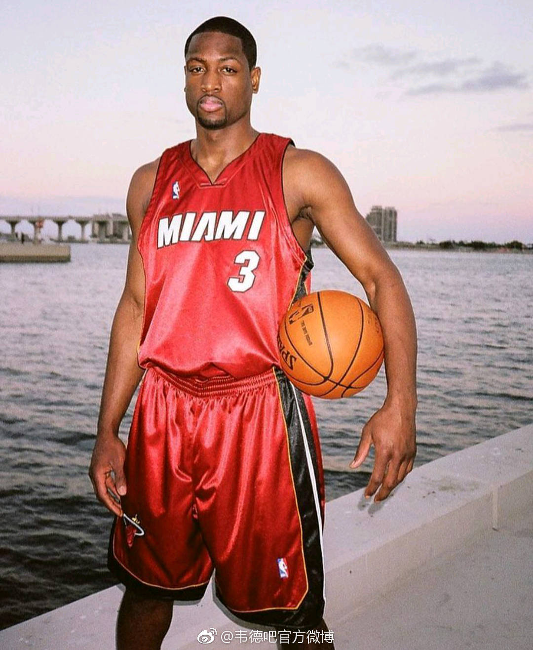 与舞台秀 与舞台秀