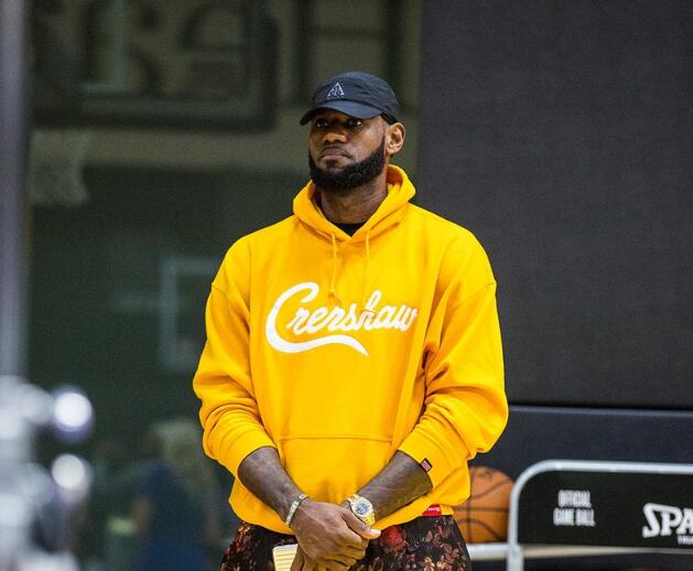 节奏引导 节奏引导