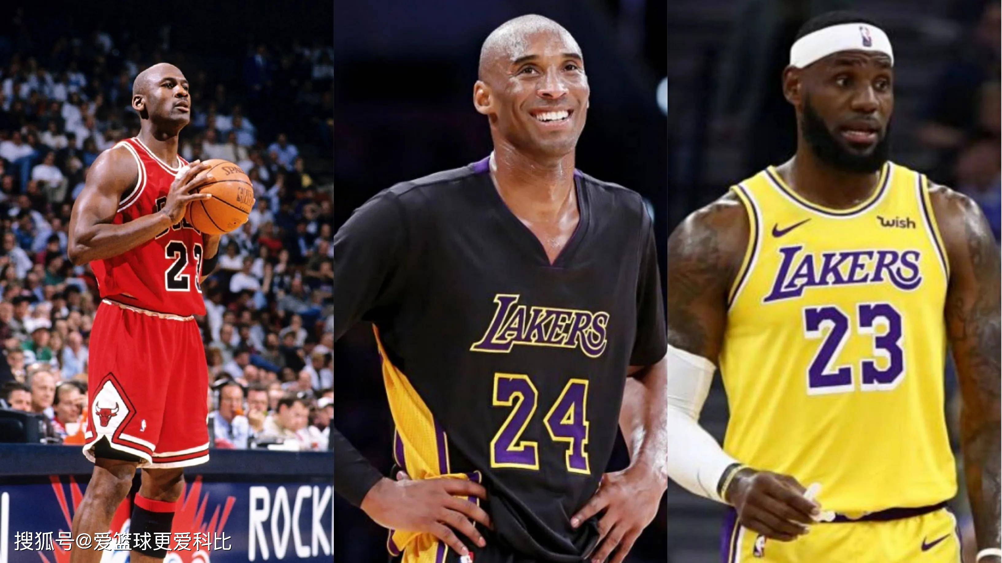 风险提示 风险提示