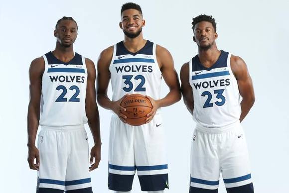 该路径显示 该路径显示