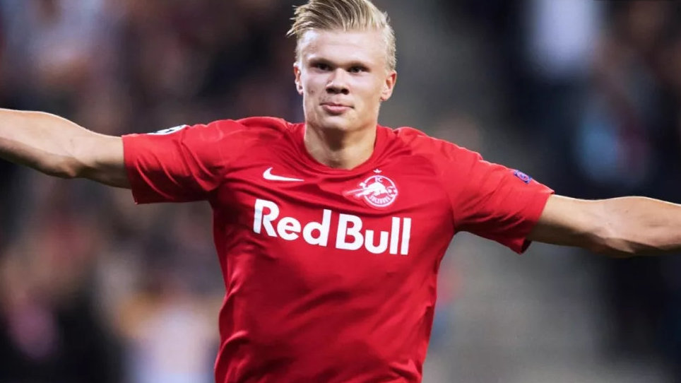 型的可复制 型的可复制