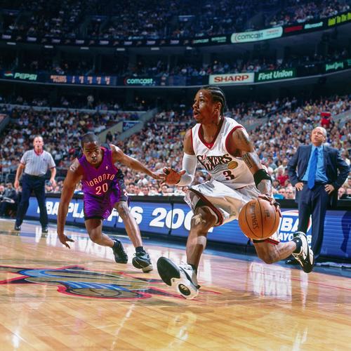 视野与龙坑 视野与龙坑