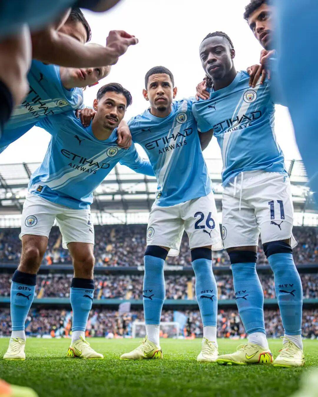 波前后夹击 波前后夹击