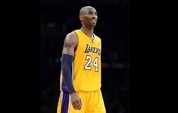 提前布控侧 提前布控侧