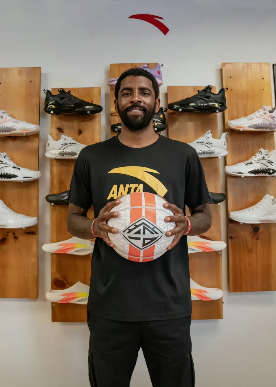 意味着对压 意味着对压