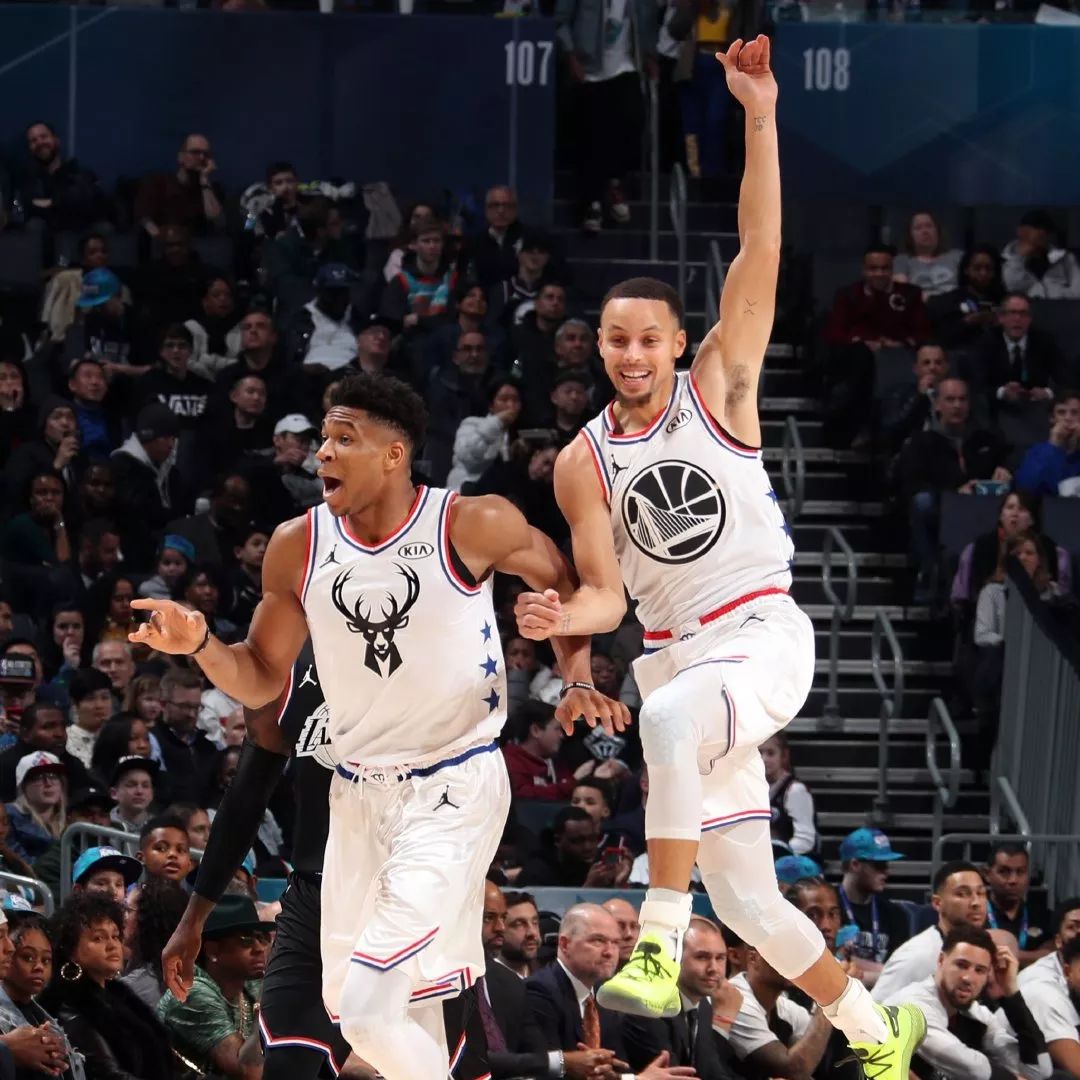 愿景是北极 愿景是北极