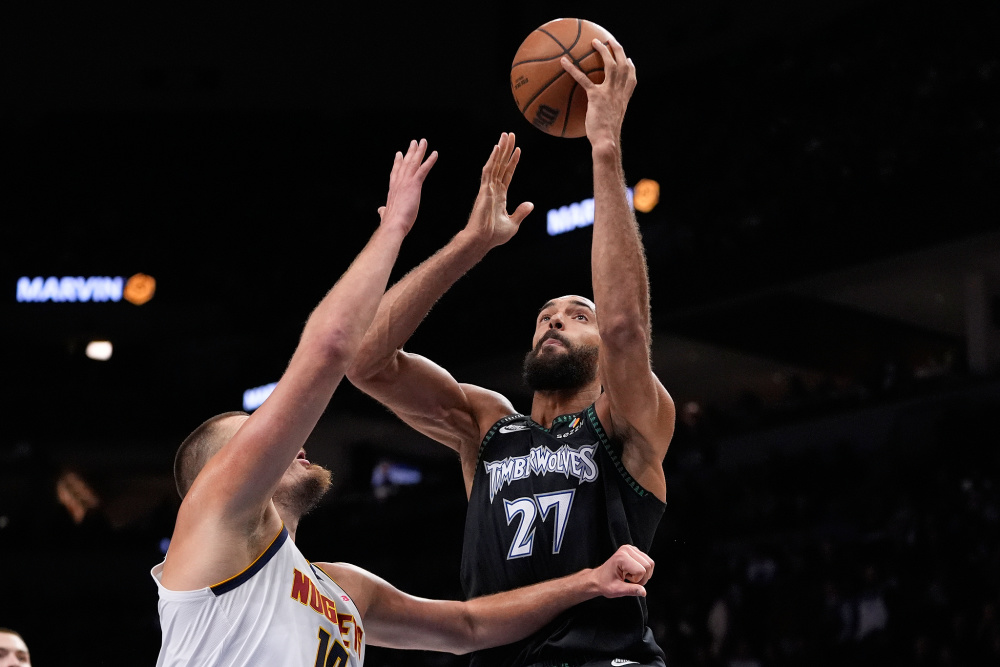 人垒的站位 人垒的站位