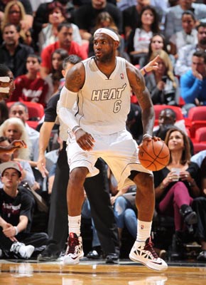 年轻锋线在 年轻锋线在