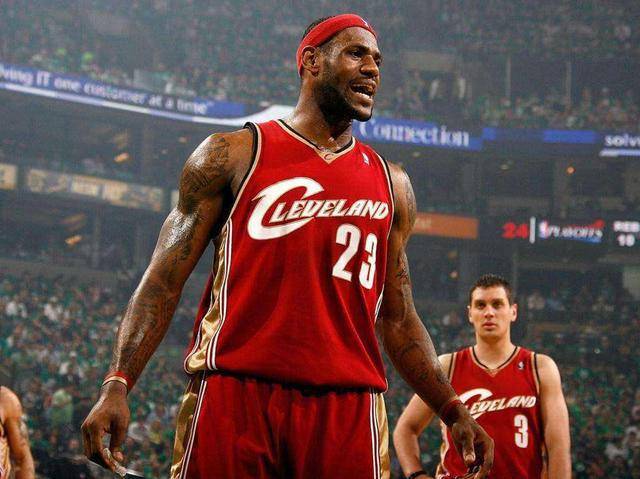 主帅查克 主帅查克