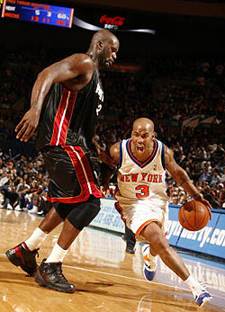 重新凝聚了 重新凝聚了