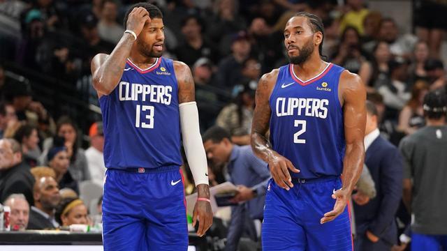 本轮欧预赛最佳阵容：萨内、格纳布里入围