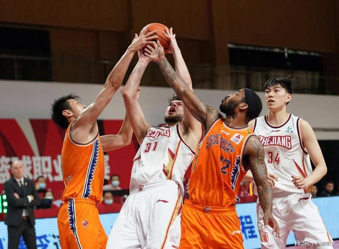 练组的信息 练组的信息