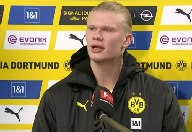 全英羽球赛｜国羽仅乐娜闯过首圈 代会长再次震怒