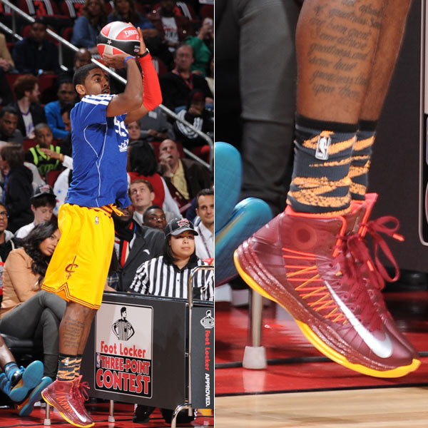 叉球缝线打 叉球缝线打