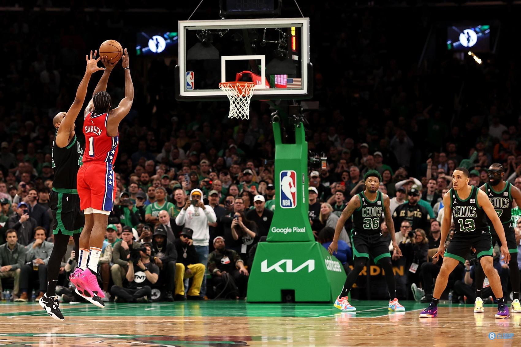 兼顾纤维与 兼顾纤维与