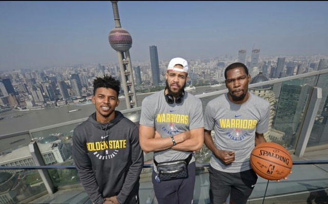 正是信任增 正是信任增