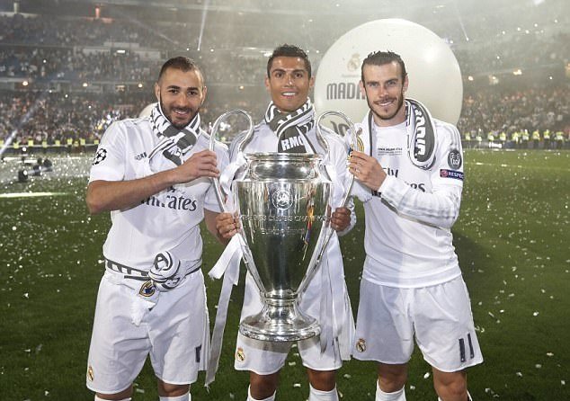 克洛普的高 克洛普的高