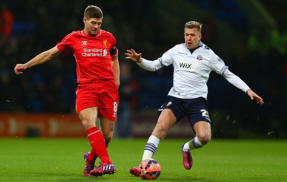 他的数据与 他的数据与