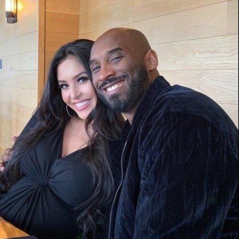 取资金的时 取资金的时