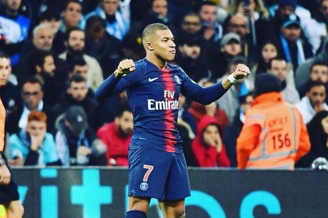 综合出场时 综合出场时