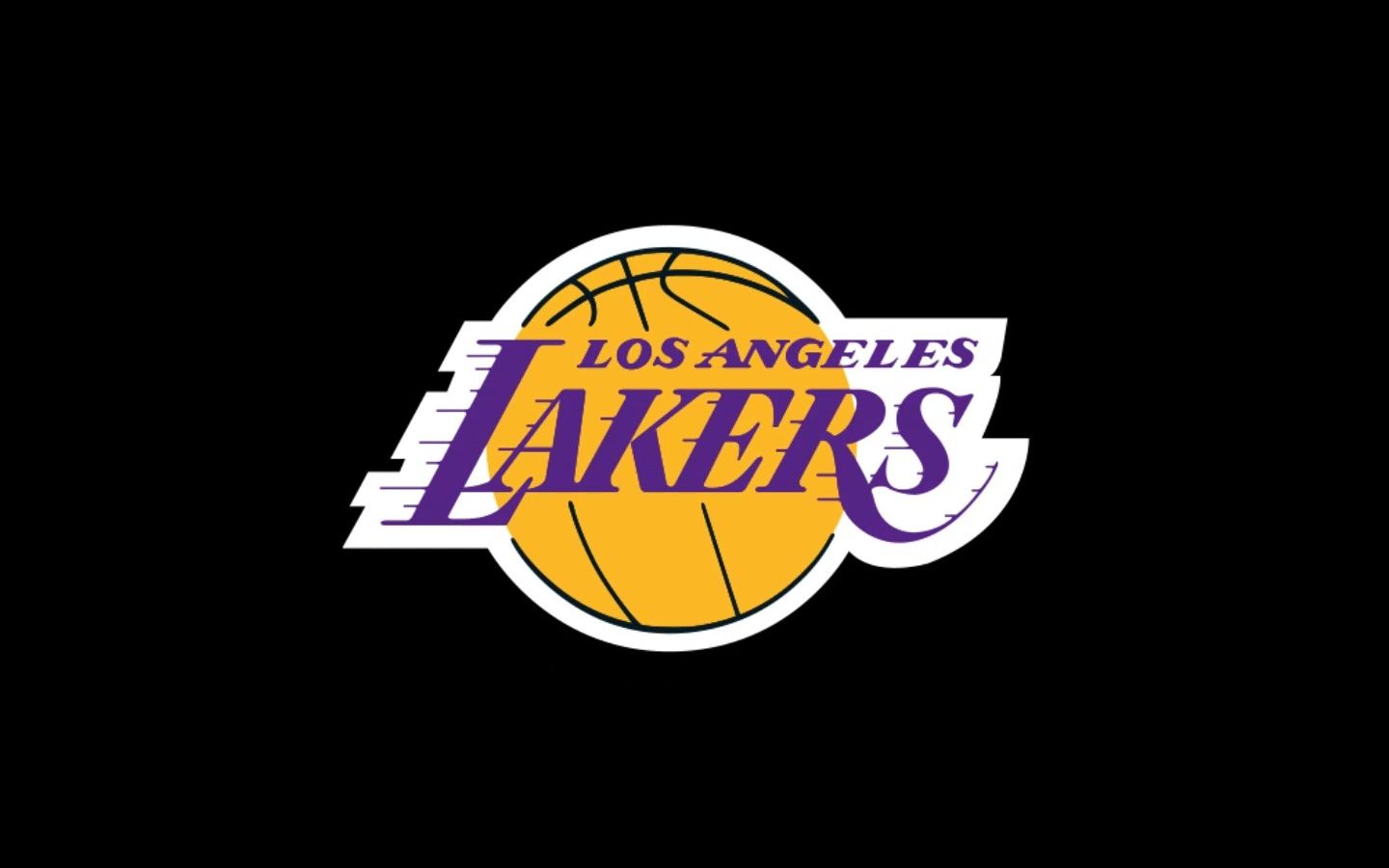 译为战术结 译为战术结