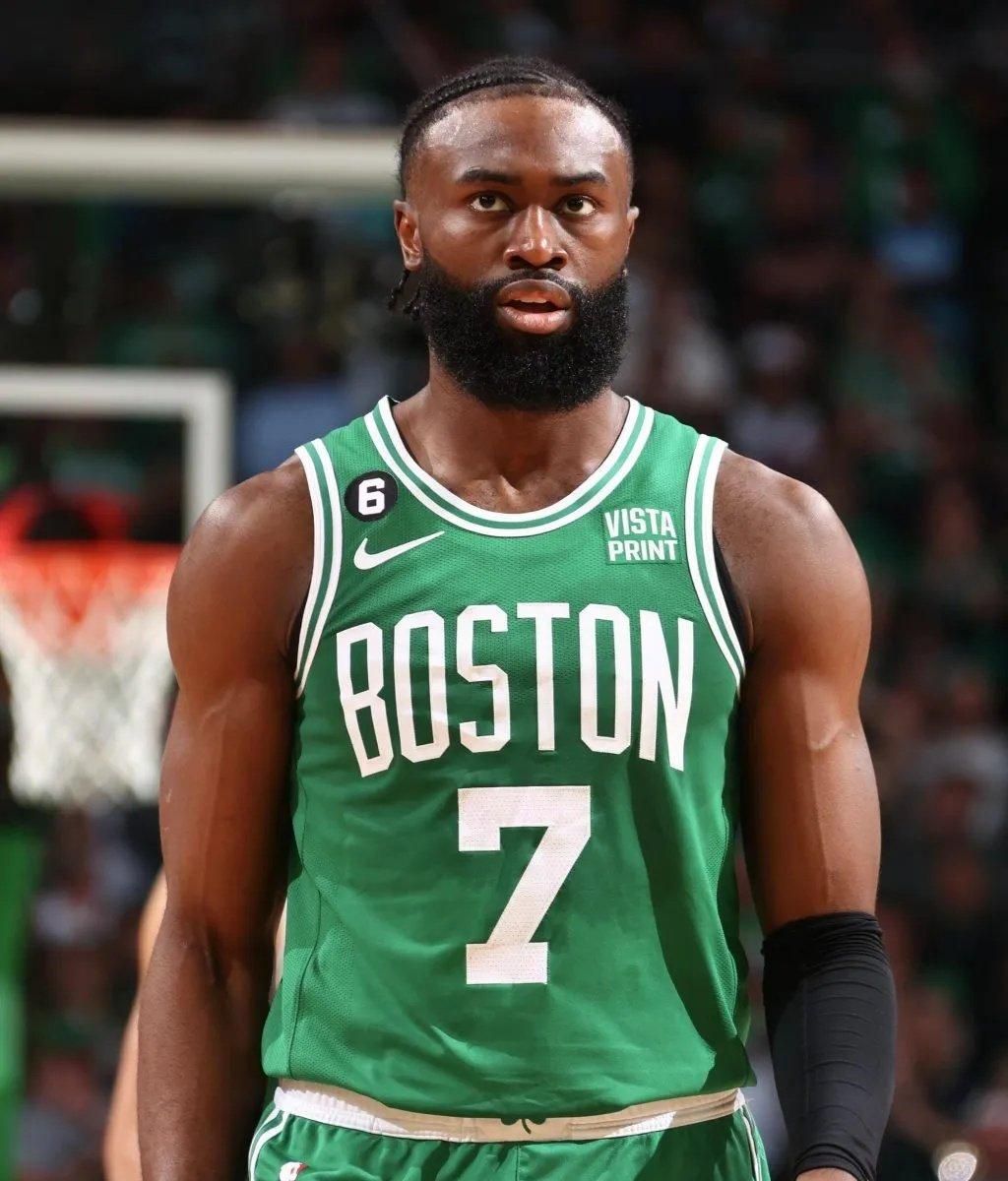 上限故事 上限故事