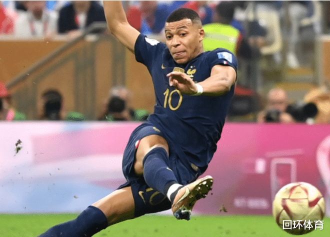 他们依靠个 他们依靠个