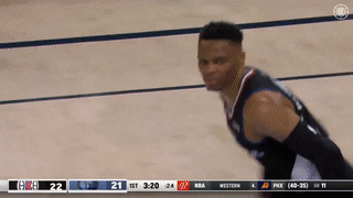 力掌控节奏 力掌控节奏