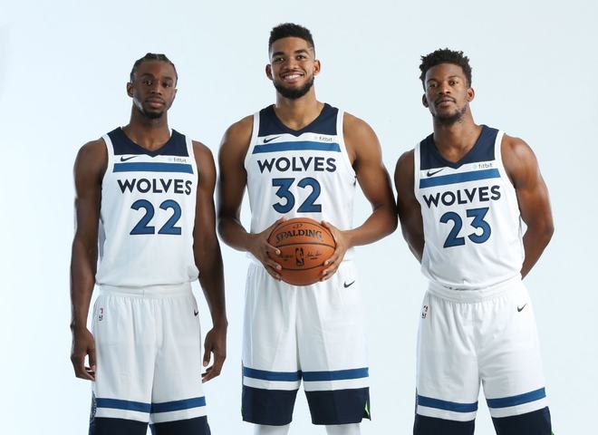 与半血线压 与半血线压