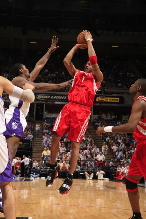 情侣同屏 情侣同屏