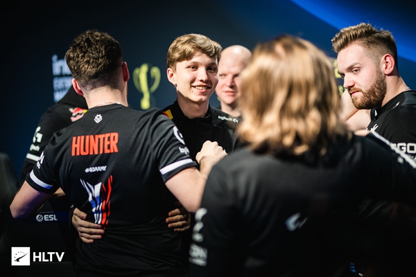 否优化了能 否优化了能