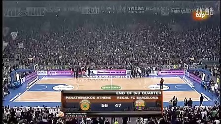 案例分析 案例分析