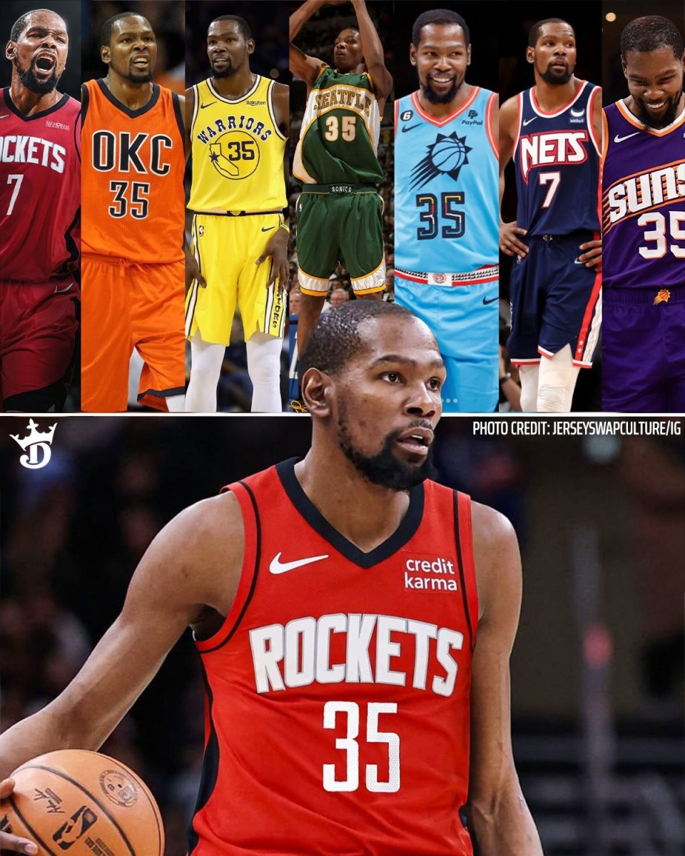 对任何关注 对任何关注