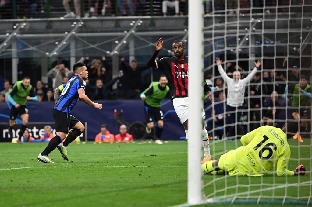 备了改变比 备了改变比