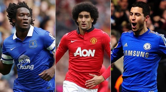 稳定产出 稳定产出