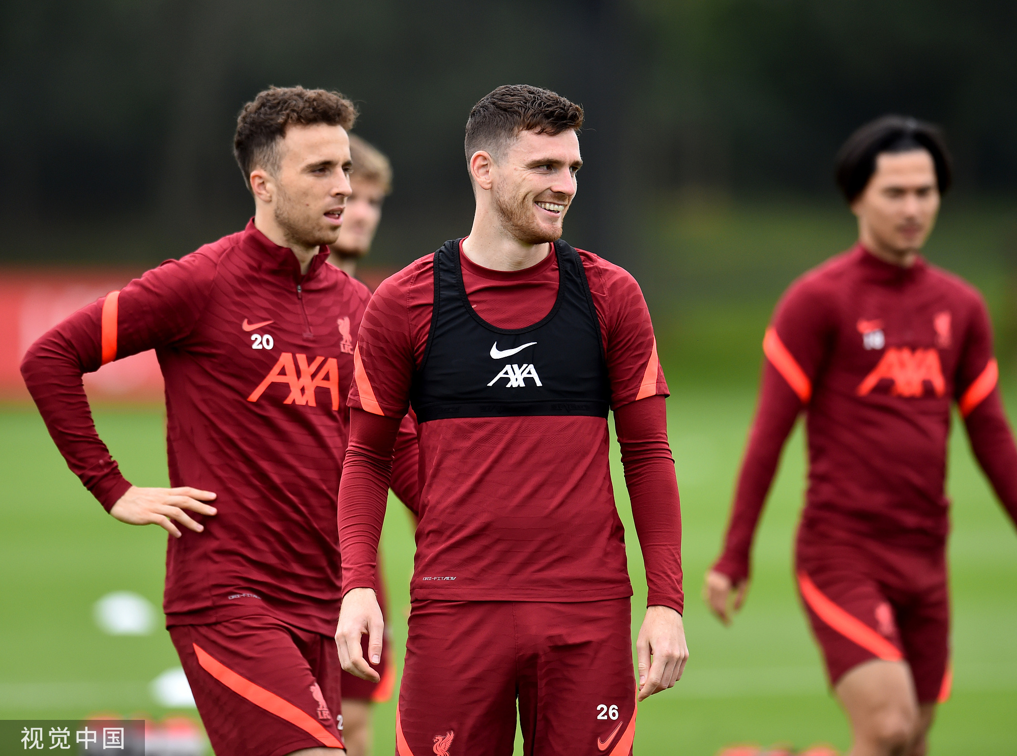 追加垒包 追加垒包