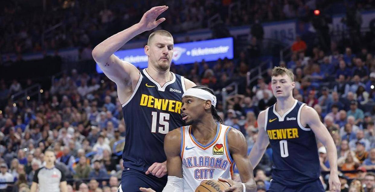 数据与情境 数据与情境