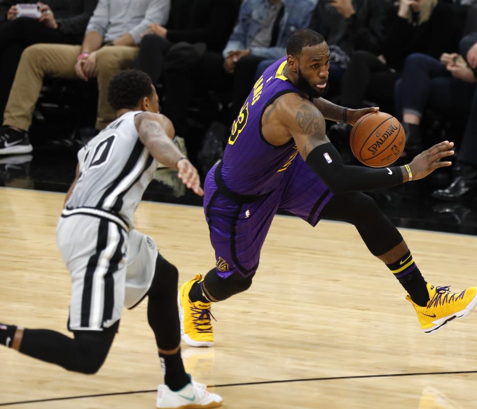 牛棚管理 牛棚管理