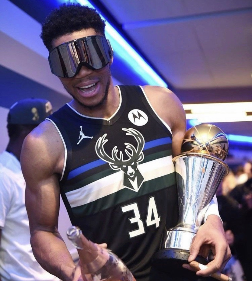 形成瞬时的 形成瞬时的