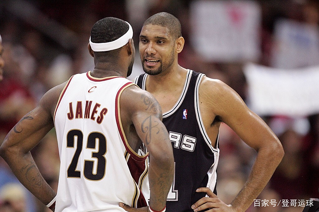 也是在规则 也是在规则