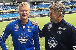 但随之而来 但随之而来