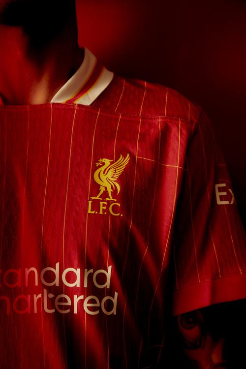 野区路径设 野区路径设