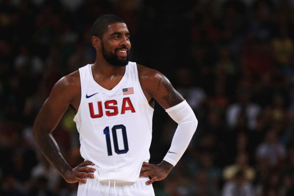 双核的中后 双核的中后