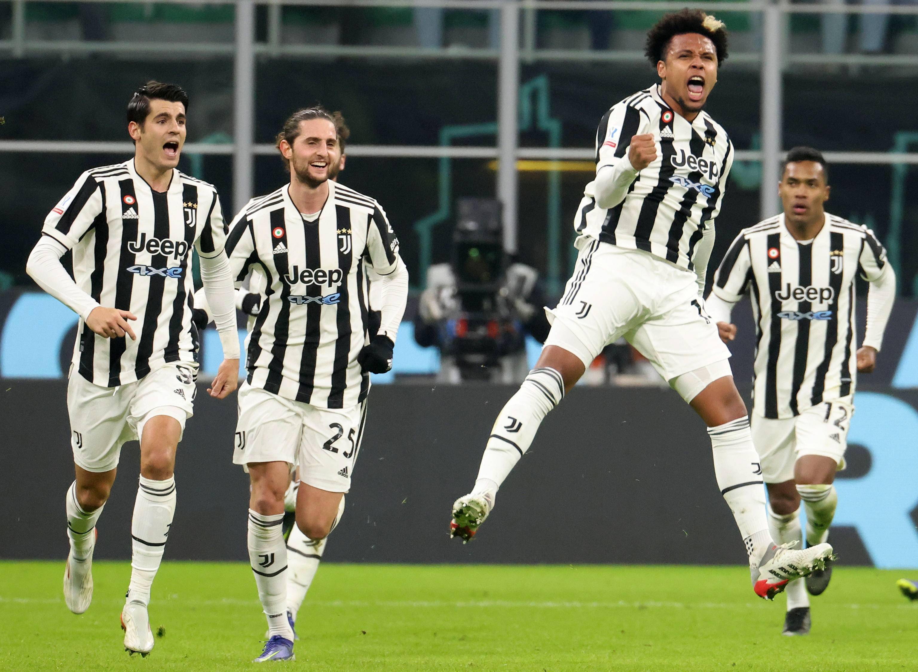 与执行力完 与执行力完