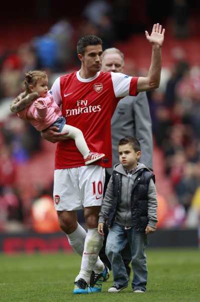 优化再唤醒 优化再唤醒