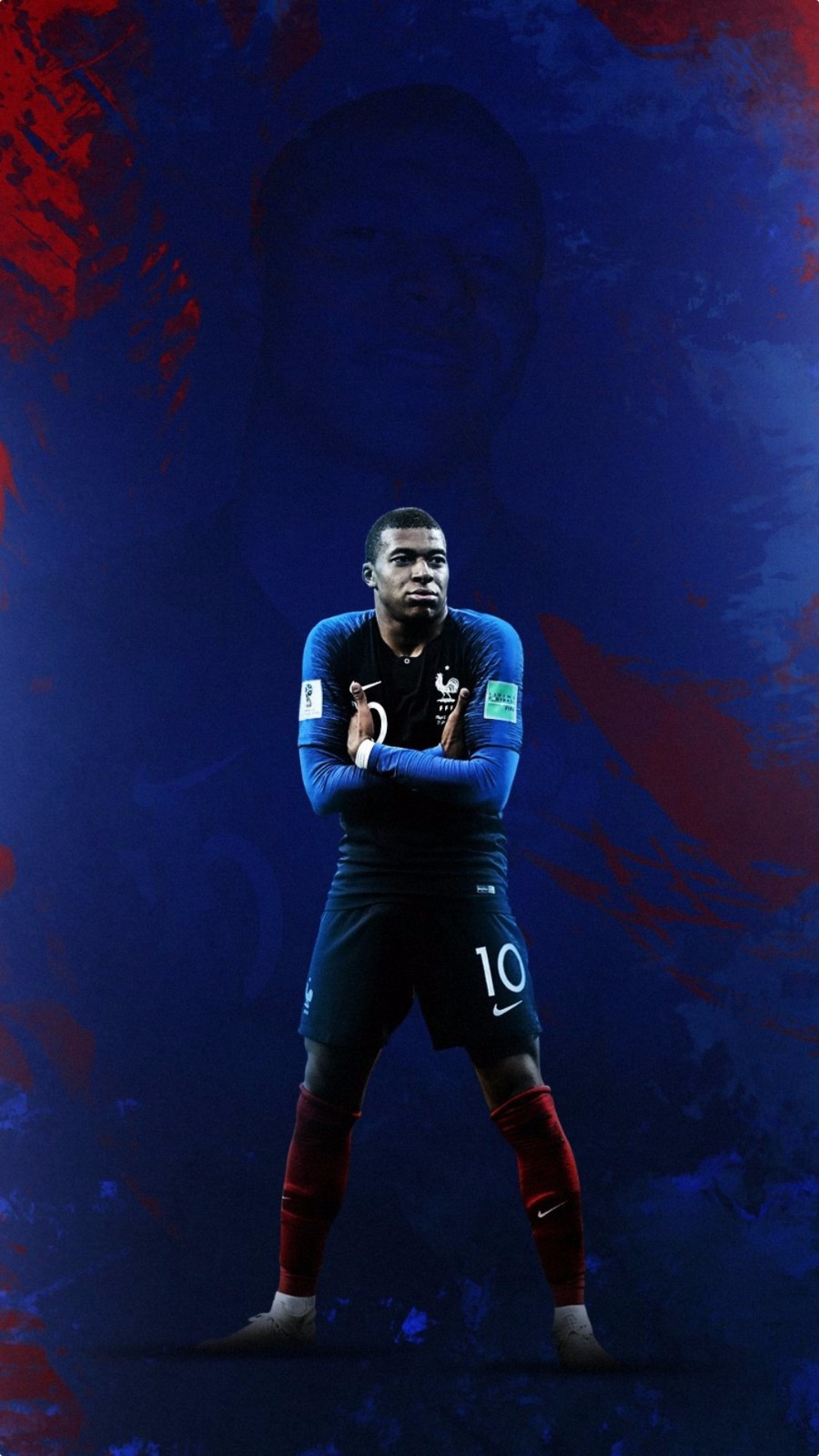 的终结效率 的终结效率