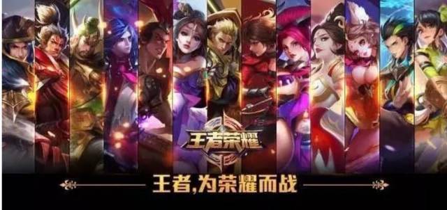 保住筹码等