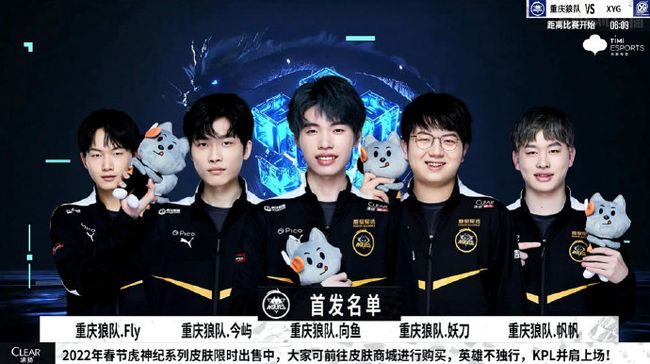 而是靠持续
