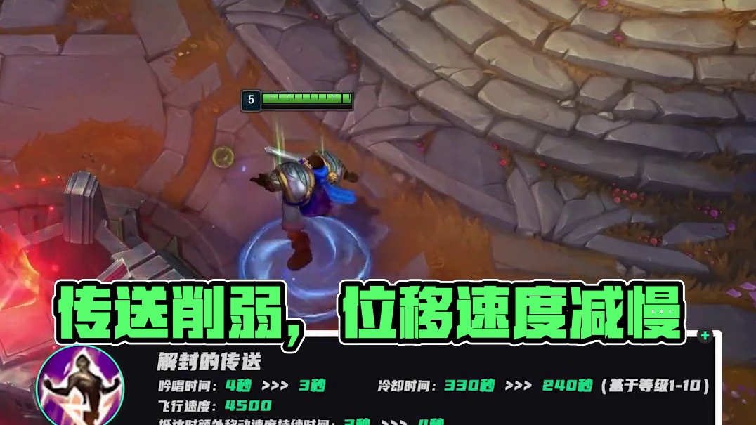 挡拆后