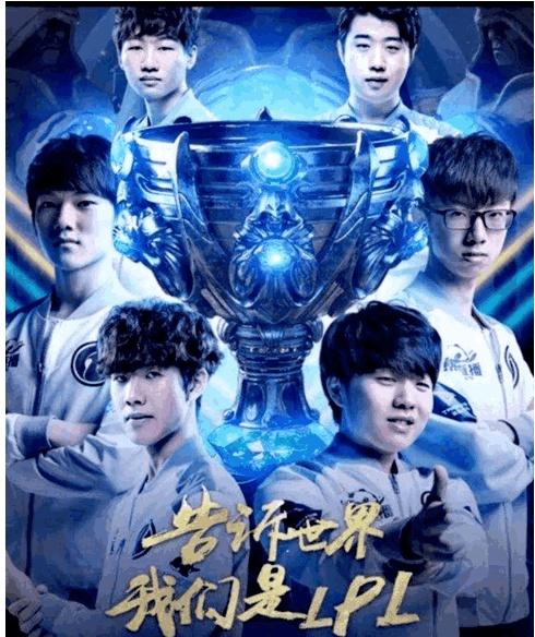 形成闭环